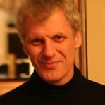 Anthony Hutton Email