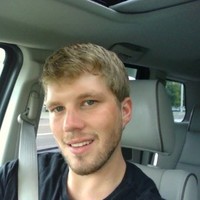 Cory Everett Email & Phone Number