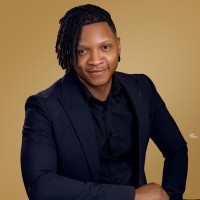 Martins Eke Email & Phone Number