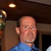 Richard Veith Email & Phone Number