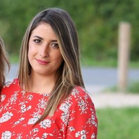Amandine Thelisson Email