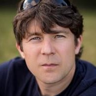 Hostme Employee Evgeny Popov's profile photo