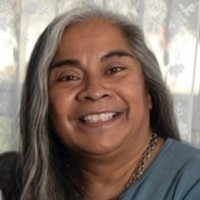 Absolute Rehabilitation & Consulting Services Inc. Employee Bertha Alvarado's profile photo