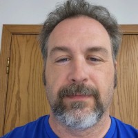 Michael Eliason Email & Phone Number