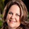 Kristi Tucker Email & Phone Number