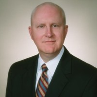 CORDA Investment Management Employee Keith Roberts's profile photo