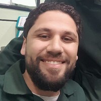 BGP Employee Mostafa Shendy's profile photo