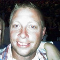 Sunnking Employee Jim Preston's profile photo
