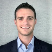 Brandon Greenblatt