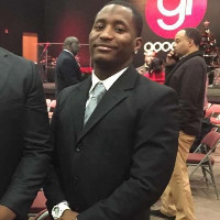 Devonte Butler Email & Phone Number