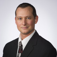 FXI Employee Christopher Trudell's profile photo