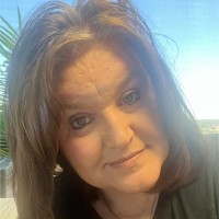 Melissa White Email & Phone Number