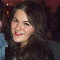 Apple Employee Natali Jaconelli's profile photo