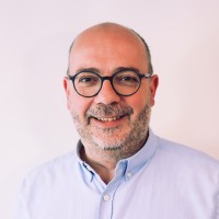 La Sauvegarde Du Nord Employee Frédéric Rouvière's profile photo