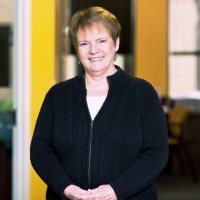 Emergenetics International Employee Sharon Taylor's profile photo