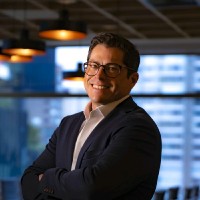 EQI INVESTIMENTOS Employee Patrik Castilho's profile photo