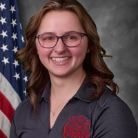 Ozaukee County Employee Madison Woltman's profile photo