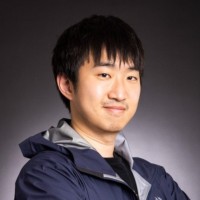 Zizhuang Yang Email & Phone Number