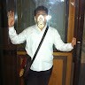 Blue System Employee Kanchit Weingsmoot's profile photo