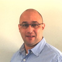 Ehud Klinger Email & Phone Number