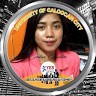 CORE TEAM, Inc. Employee Evelyn Isanan's profile photo