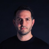 Reflect Studio Employee Eray Erdoğan's profile photo