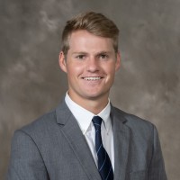Jackson Hill Email & Phone Number