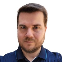 Dimitar Krastev Email