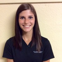 UofL Hospital Employee Megan Petty's profile photo