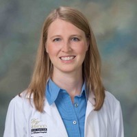 Mallory Gessner-Wharton Email & Phone Number