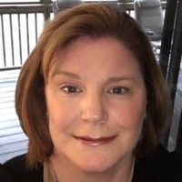 Walnut Hill School for the Arts Employee Linda Dennison's profile photo