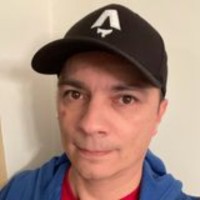 Ernesto Lopez Email & Phone Number