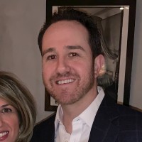 Eric Johnstone Email