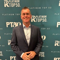 Real Employee Jeff McElroy's profile photo