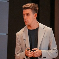 Autolider Uruguay. An Inchcape Company. Employee Leonardo Costa's profile photo