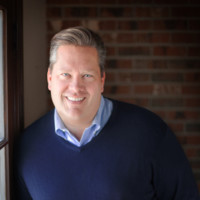 Oakley Home Builders Employee Steve Sobkowiak's profile photo
