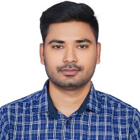 Avinash Kumar Email