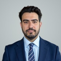 Adam Gomez Email & Phone Number