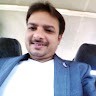 Chandrakant Dwivedi's profile photo
