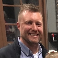 Ed Steiger Email & Phone Number