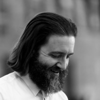 David Morneau Email & Phone Number