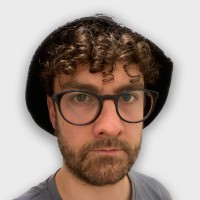 Two Tails Employee David Mitchell's profile photo