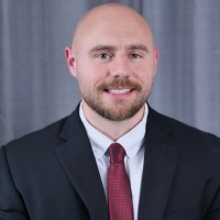 American Retirement Counselors Employee Christopher Mattice's profile photo