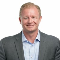 Impactly Employee Christian Braemer's profile photo