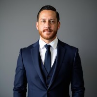 Guillermo R. López Díaz Email & Phone Number