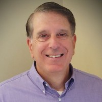 Dave Freda Email & Phone Number