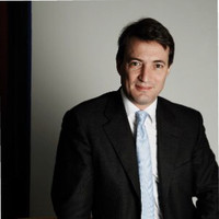 Henri Wartner Group Employee Alexandre Coelho's profile photo