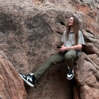 Carlisle Container Company Employee Matthew Dekker's profile photo