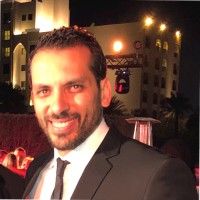 Michael Mounir Email
