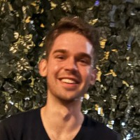 Luke Tollefson Email & Phone Number